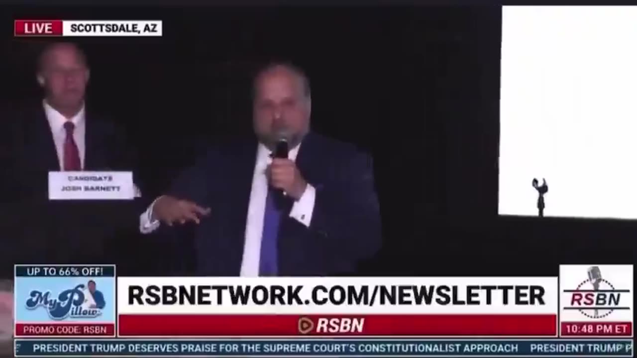 OVER 10,000 ILLEGAL ALIENS USED THE SAME SOCIAL SECURITY NUMBER TO