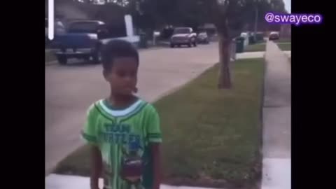 Lol