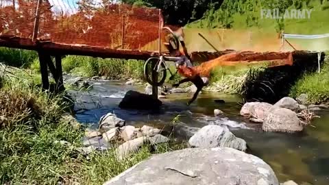 Ridiculous Drivers Crashes Wrecks