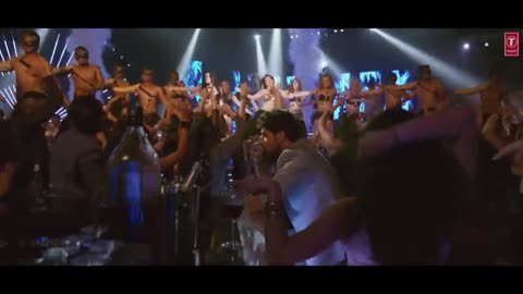 Do peg Maro aur bhul jao Sani Leon superhit song
