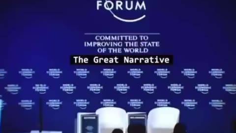 The “Sovereign Power” Obama refers is The WHO aka United States of America. This must not happen. Te