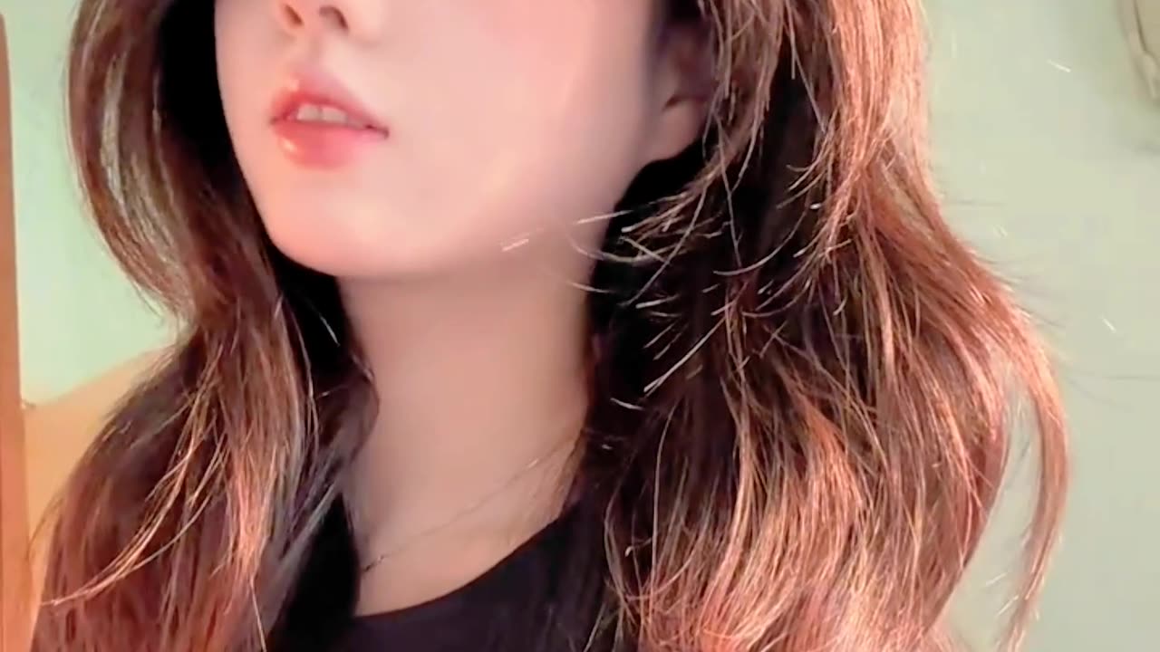 Chinese Daily Life Vlog 301 🇨🇳 My Daily Life Routine 😎 #vlog #video #1k