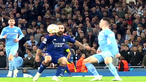 Most Savage Soccer Moments