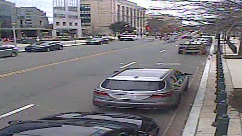 0706FHOB003rd-VASW_2021-01-06_12h00min00s933ms.mp4