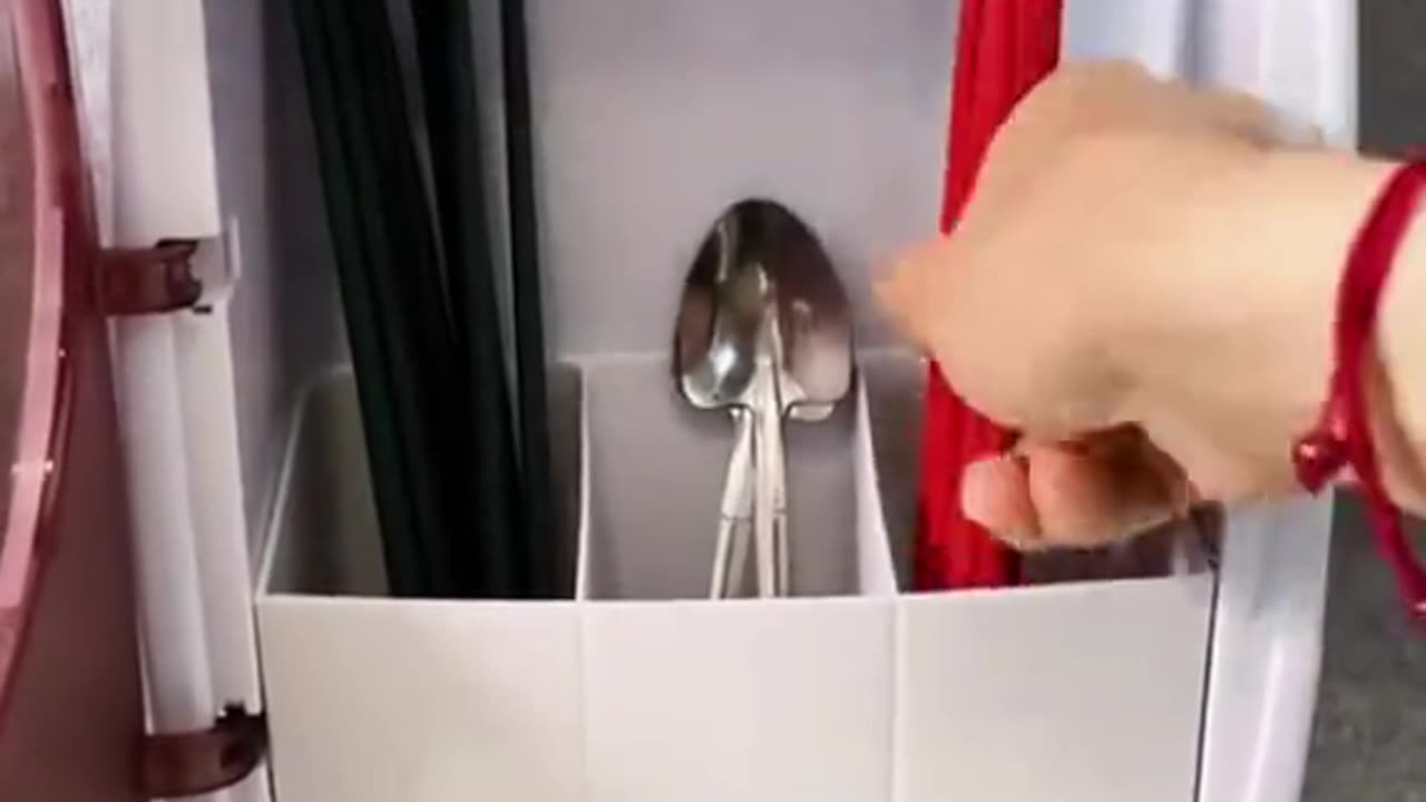 Kitchen Gadgets