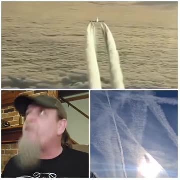 How to create CLIMATE CHANGE