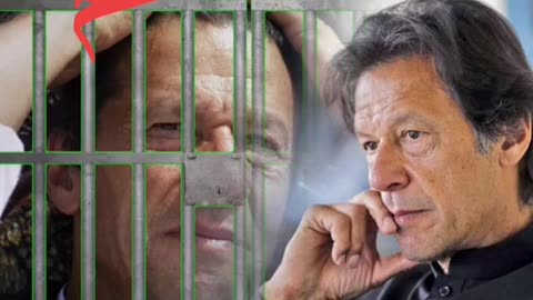 Mere Khayalon Ki Tapish Zindah Hai By Imran Khan