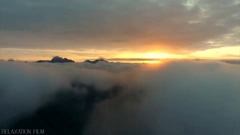 Meditation Relaxing Music Peaceful
