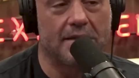 Joe Rogan Exposing Twitter