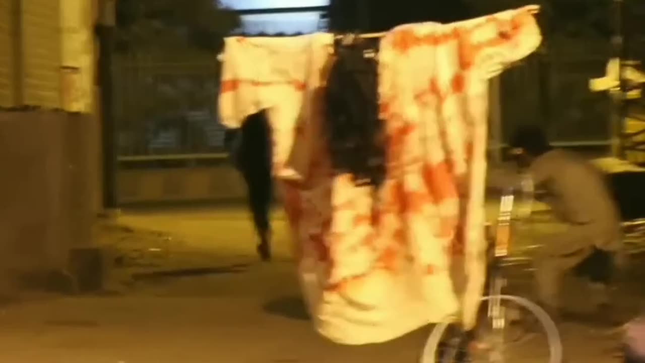 Funny Prank | Viral Video