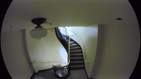 3490CHOB02Stair4_2021-01-05_02h20min00s457ms.mp4