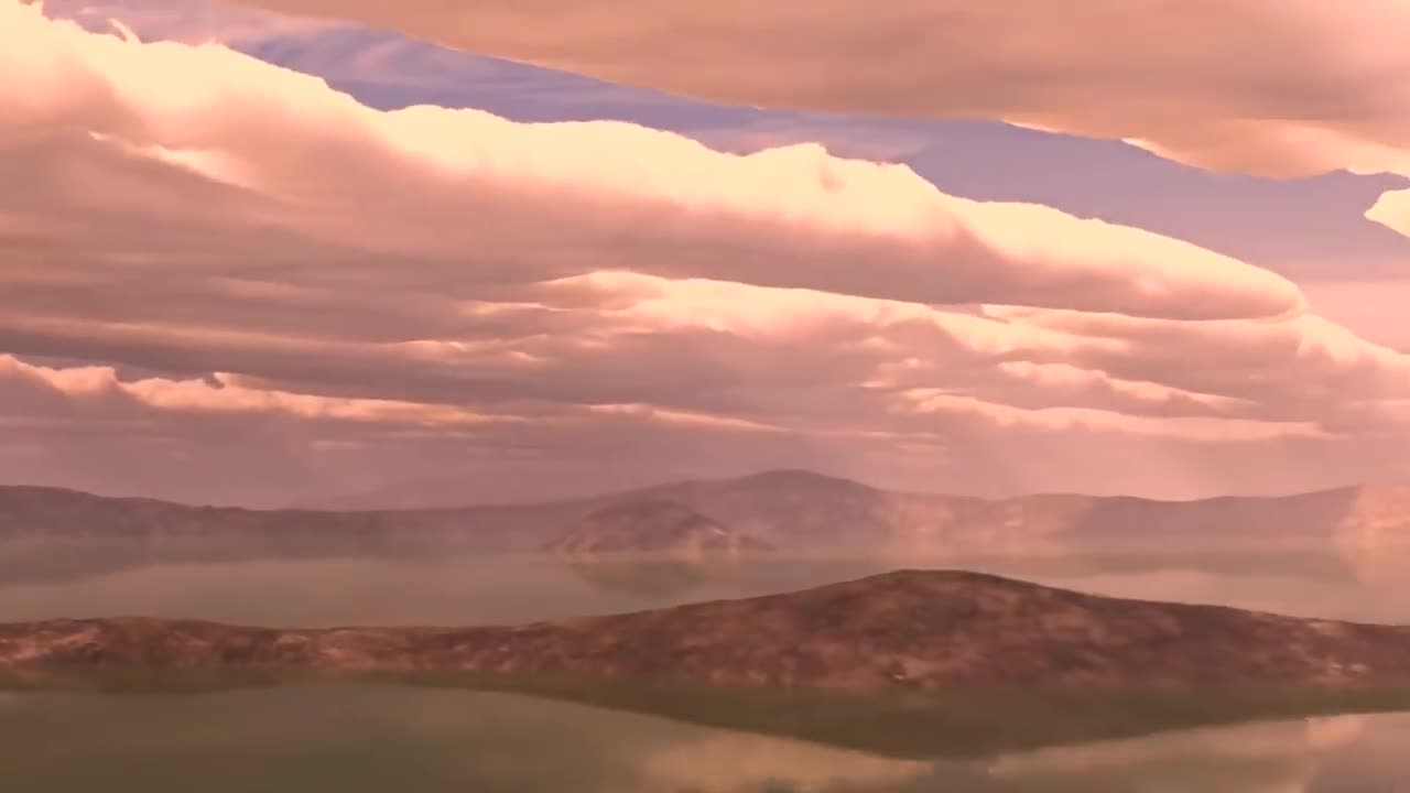 Are There Rivers and Lakes on Other Worlds_ We Asked a NASA Scientist