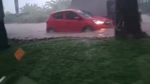 Makassar flood#8