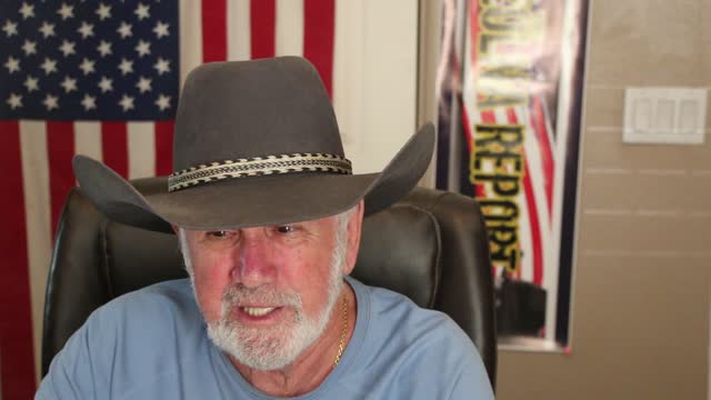 Santa Fe DA Will Decide If Charges Will Be Filed In Rust Shooting Of Halyna Hutchins!