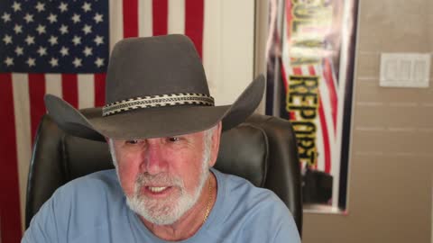 Santa Fe DA Will Decide If Charges Will Be Filed In Rust Shooting Of Halyna Hutchins!