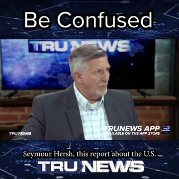 Distractions Or Real News?