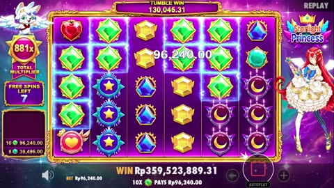 Situs Gbo338