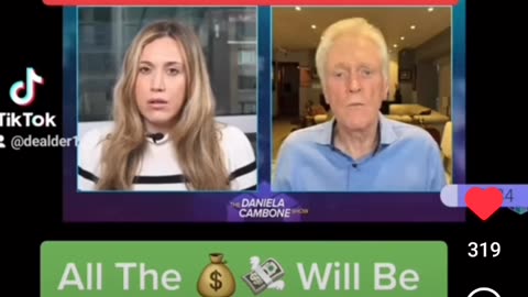 How Long Until Digital Currency Takeover ?!