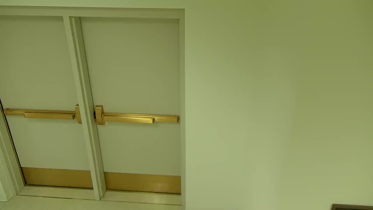 7083CVCLLSVC213_2021-01-06_02h20min00s337ms.mp4