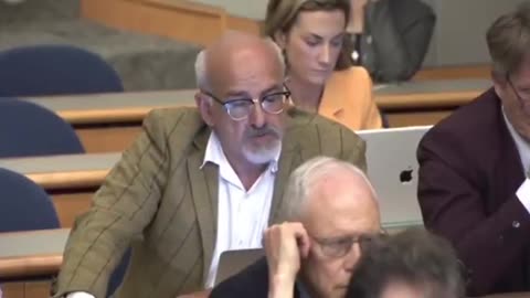 US financed Wuhan lab