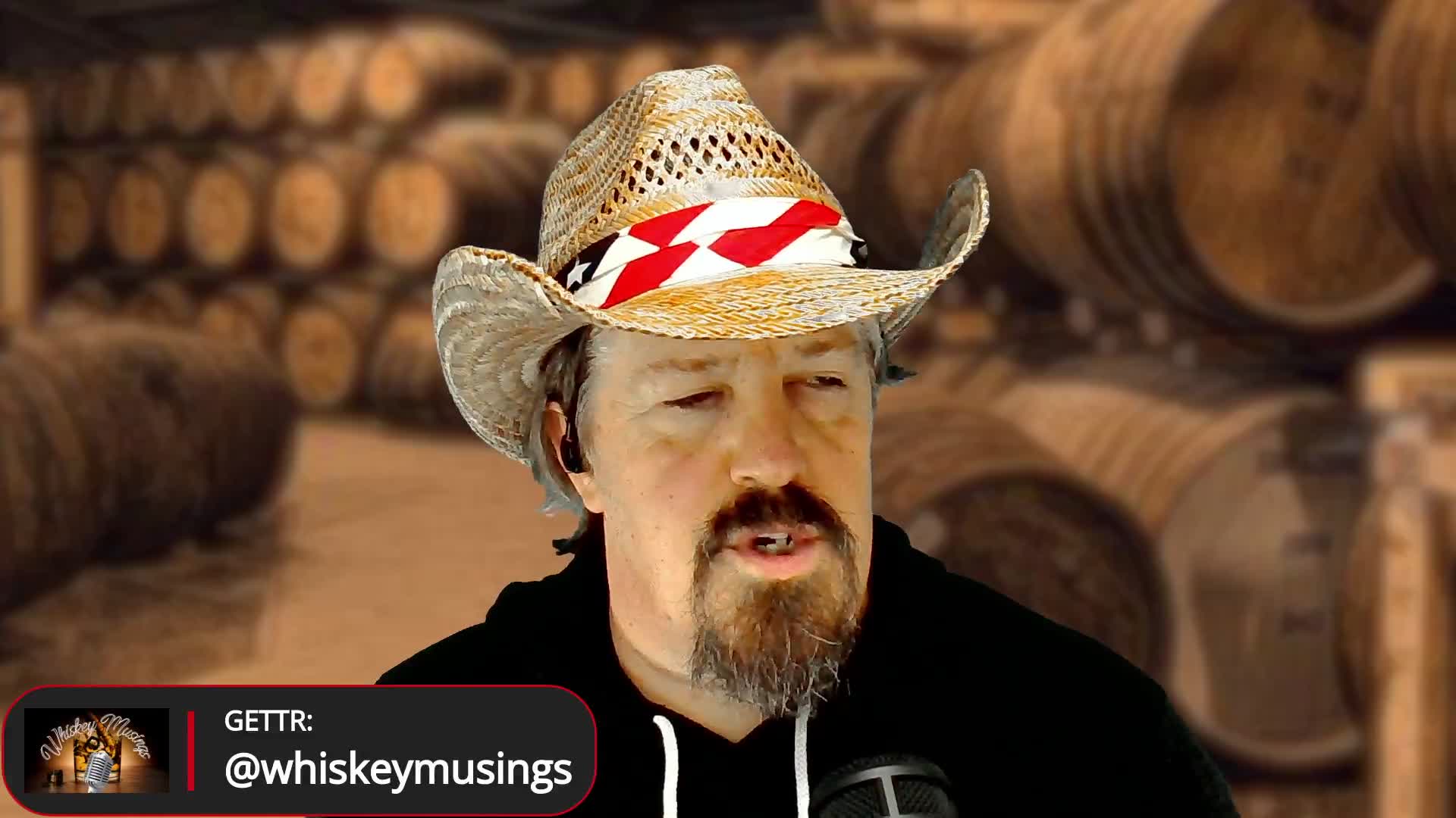 Ep. 98 - Happy Mothers Day!