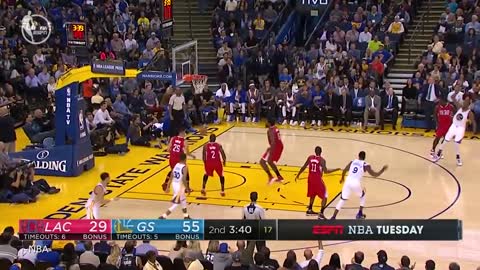 LeBron James CALLED OUT by Steve Nash in Defense of Kevin Durant
