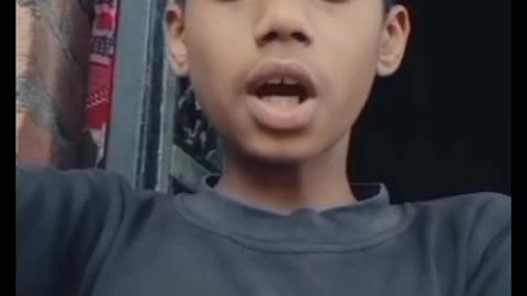 Attitude Status Video