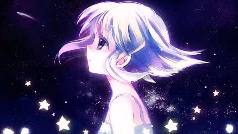 Nightcore - Just A Dream (NightcoreReality)