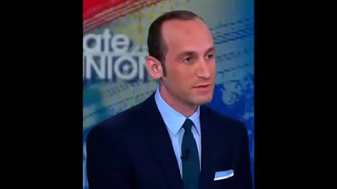 TRUMP EXPOSED AS A ZIONIST!