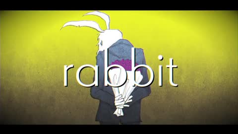 rabssadbit - 初音ミク_Cut