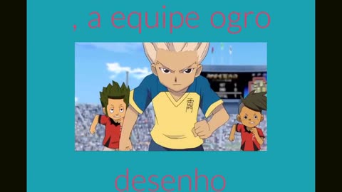 super onze