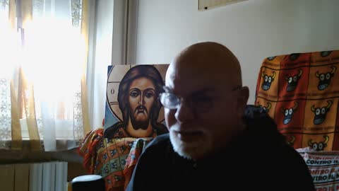 Marco Cosmo A Metafísica do Sexo de Julius Evola e a Sexualidade como Forma de Conhecimento