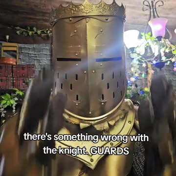 MEDIC!!!!! 👑👑👑👑