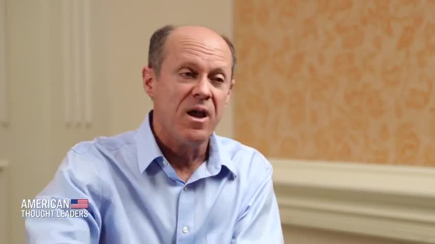Steve Kirsch: Repurposed Drugs & Spike in Deaths 5 After Vaccine Rollout - November 24, 2022