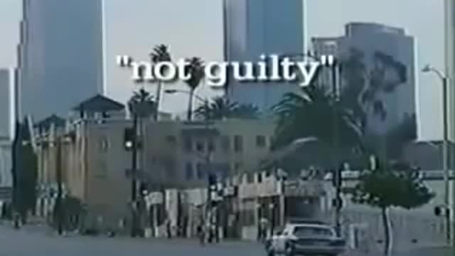 How Media Lies Documentary