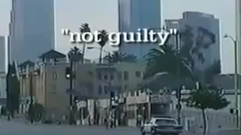 How Media Lies Documentary