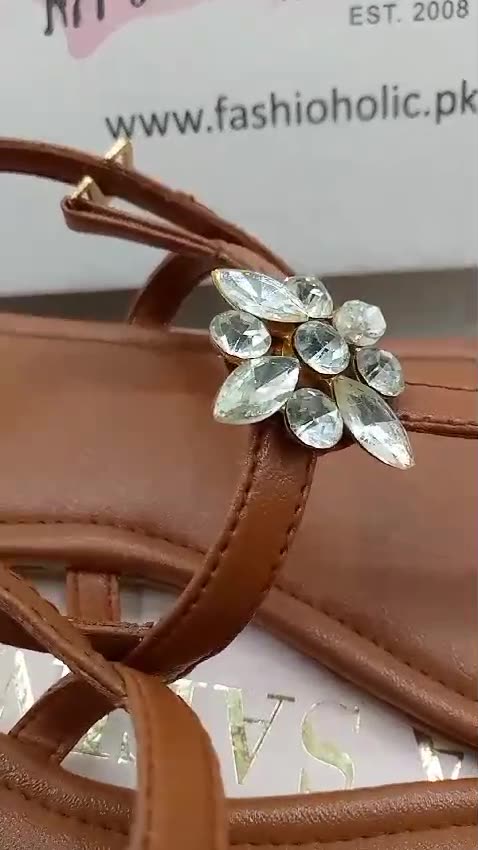 Ladies Sandal Slipper & Comfort Footwear | Ladies Shoes Wholesalaer | ladies shoes market