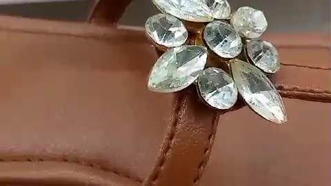 Ladies Sandal Slipper & Comfort Footwear | Ladies Shoes Wholesalaer | ladies shoes market
