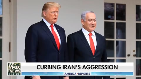 🚨 TRUMP BREAKING NEWS BREAKING FOX NEWS November 11 2024