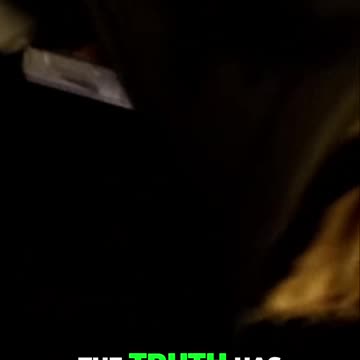 Uncovering Area 51: Secrets from Declassified CIA Files