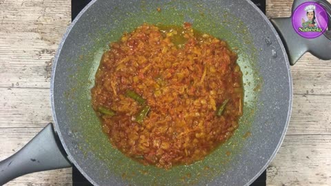 Daal Mash Recipe Urad Dal Recipe How To Make Dal Lentil Dhal Recipe Lentil Curry Recipe