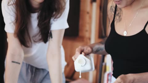 KETO CHEF IN JUST A MINUTE