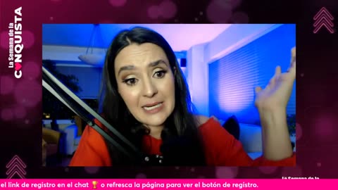 Sesión 4 _ La Semana de la Conquista