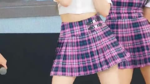 Nancy momoland dance video ❤️#shorts #shorts
