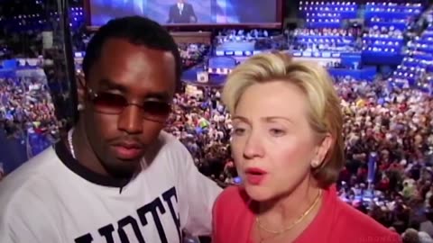 Honest Talk Before Diddy Goes To Prison