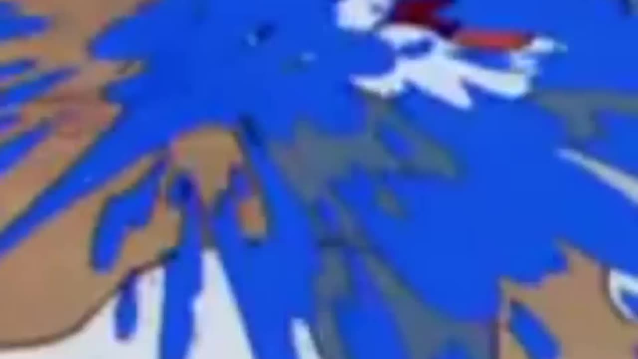 Tom and Jerry - Heavenly Puss - Classic Cartoon - Tom & Jerry