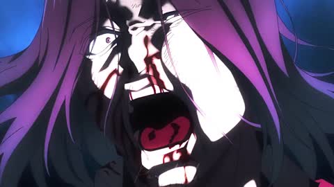 Ayanokoji Vs Ryuen Edit - Looking At Me