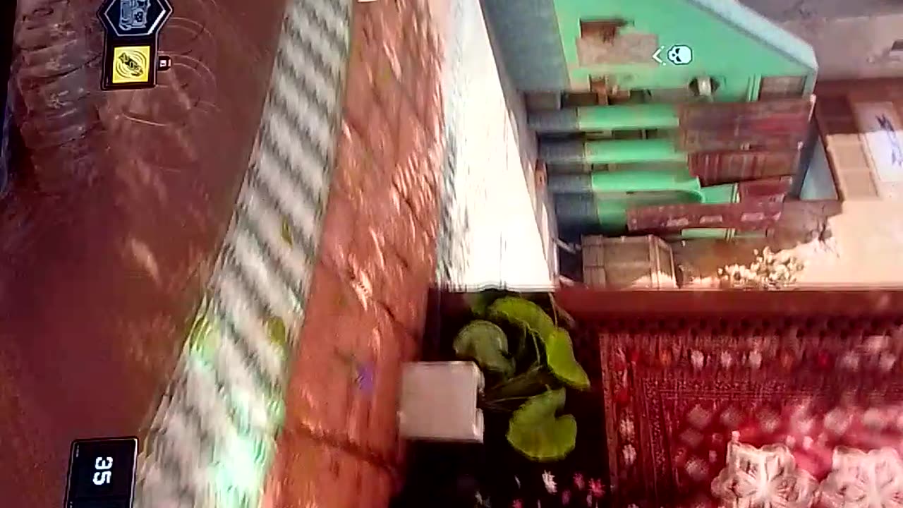 Call duty black ops4