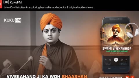 Bollywood movie seen