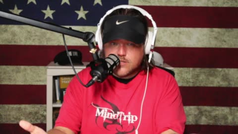 Hot Takes 7.12.23